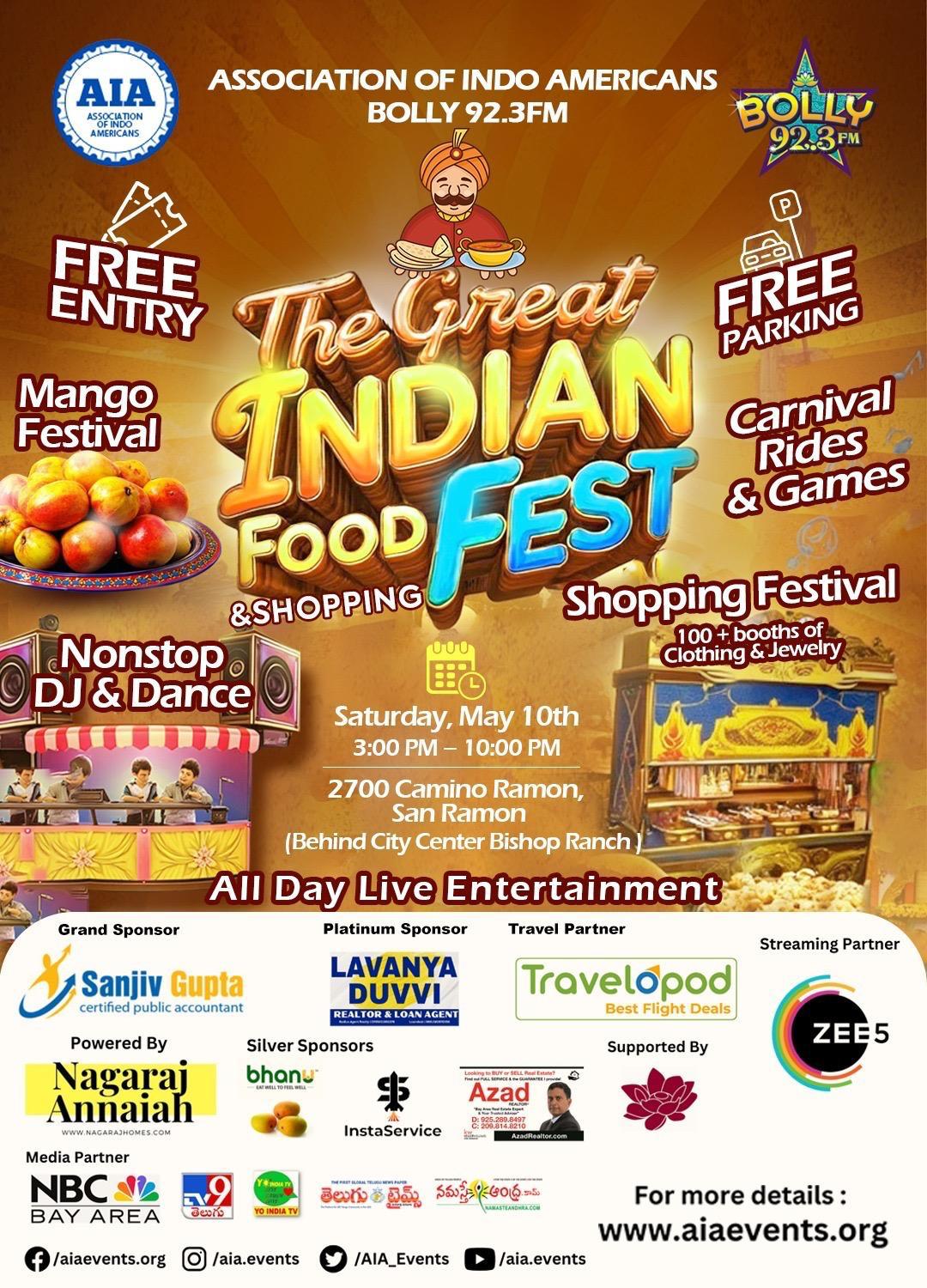 Event Image